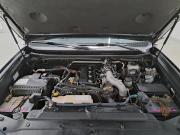 Toyota Land Cruiser Prado 150 Series Казань  - изображение 33