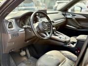 Mazda CX-9 II Рестайлинг Кемерово  - изображение 26