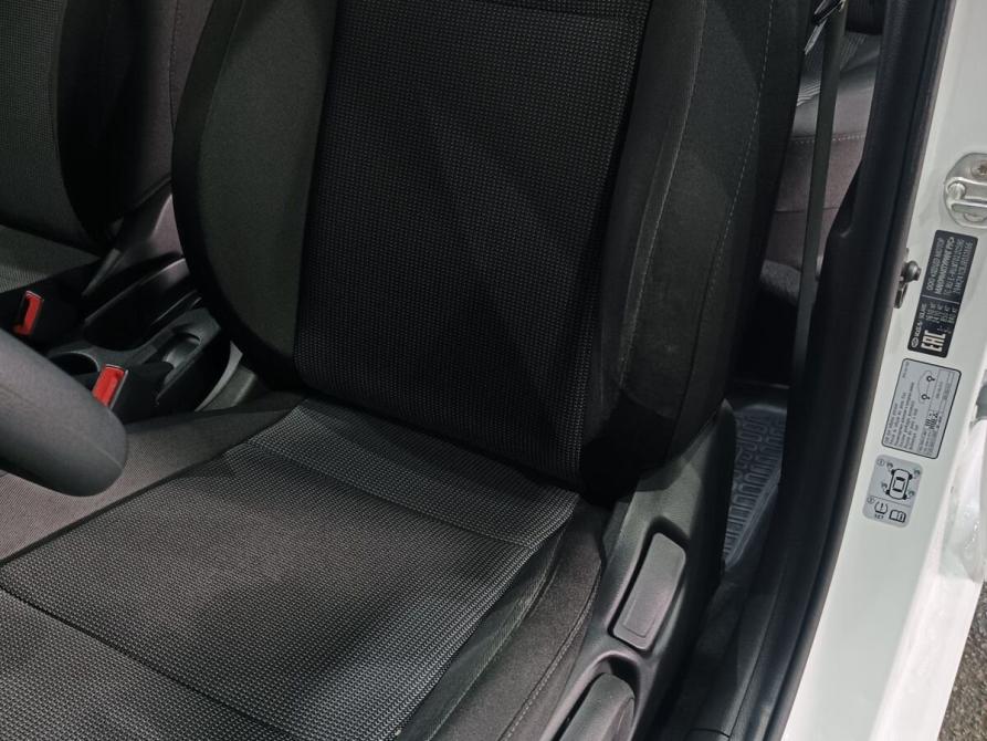 Hyundai Solaris II Ставрополь  - изображение 13