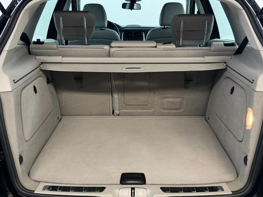 Mercedes-Benz B-Класс I (W245) Рестайлинг Москва  - изображение 12