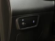 Hyundai Tucson IV Санкт-Петербург  - изображение 30