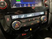Nissan X-Trail III Рестайлинг Пермь  - изображение 49