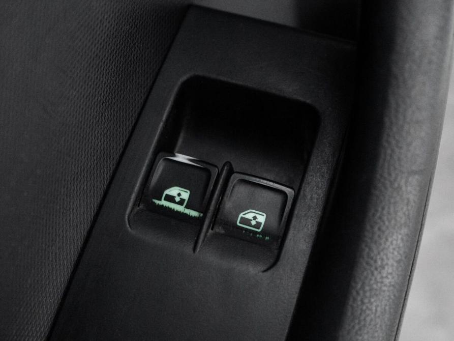 Skoda Rapid I Иркутск  - изображение 16