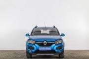 Renault Sandero II Тюмень  - изображение 19