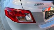 Geely Emgrand EC7 Астрахань  - изображение 32