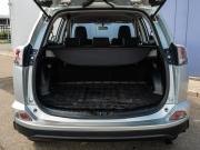 Toyota RAV4 IV (XA40) Рестайлинг Краснодар  - изображение 40