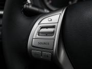 Nissan Tiida II Москва  - изображение 35