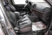Hyundai Santa Fe II Рестайлинг Новокузнецк  - изображение 50