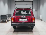 Lada (ВАЗ) 2104 Екатеринбург  - изображение 25