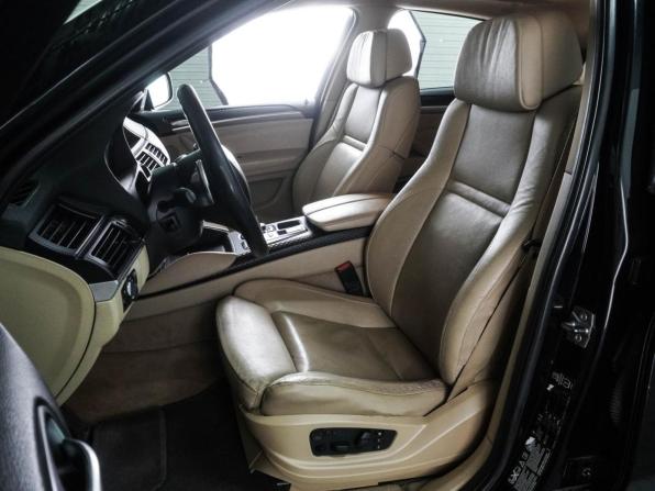 BMW X6 I (E71) с пробегом 2011 года, цена 2 449 000 рублей, 238642 км, внедорожник, Автокод Объявления