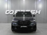 BMW X5 IV (G05/G18) Ростов-на-Дону  - изображение 32