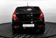 Hyundai Solaris I Рестайлинг Нижний Новгород  - изображение 30