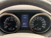 Toyota Land Cruiser Prado 150 Series Тверь  - изображение 24