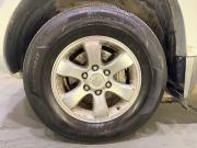 Toyota Land Cruiser Prado 120 Series Новосибирск  - изображение 37