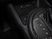 Kia Sportage III Москва  - изображение 38
