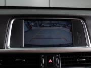 Kia Optima IV Тюмень  - изображение 43