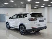 Chery Tiggo 8 Pro Max I Самара  - изображение 34