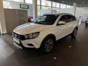 Lada (ВАЗ) Vesta I Чебоксары  - изображение 42