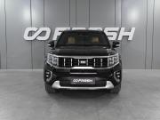 Kia Mohave I Рестайлинг 2 Ростов-на-Дону  - изображение 30