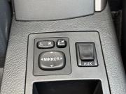 Toyota RAV4 III (XA30) Рестайлинг Пермь  - изображение 51