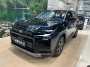 Toyota RAV4 VI (XA60) Санкт-Петербург  - изображение 20