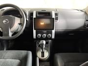 Nissan X-Trail II Рестайлинг Москва  - изображение 34