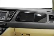Kia Carnival III Москва  - изображение 29