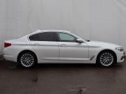 BMW 5 серии VII (G30/G31/G38) Москва  - изображение 31