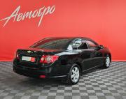 Chevrolet Epica V250 Вологда  - изображение 23