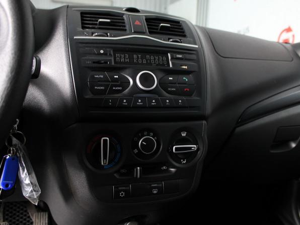 Lada (ВАЗ) Granta I Рестайлинг с пробегом 2023 года, цена 729 000 рублей, 74607 км, седан, Автокод Объявления