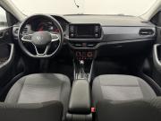 Volkswagen Polo VI Воронеж  - изображение 24