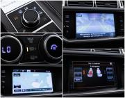 Land Rover Range Rover IV Москва  - изображение 40