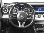 Mercedes-Benz E-Класс V (W213 S213 C238) Казань  - изображение 38
