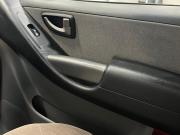 Hyundai H-1 II Рестайлинг 2 Кемерово  - изображение 38