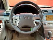 Toyota Camry VI (XV40) Рестайлинг Пермь  - изображение 26