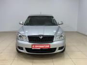 Skoda Octavia II (A5) Рестайлинг Альметьевск  - изображение 22