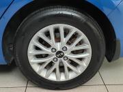 Kia Rio IV Подольск  - изображение 49