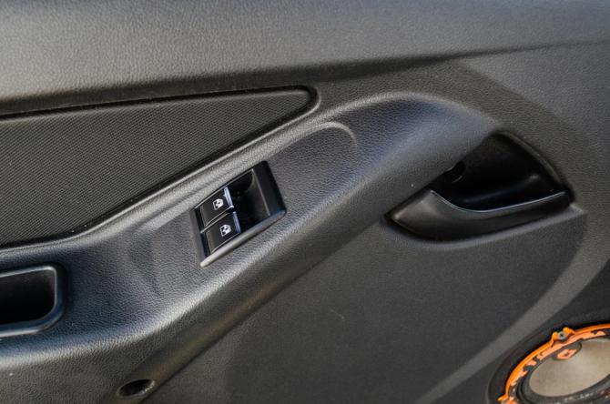 Lada (ВАЗ) Granta I с пробегом 2014 года, цена 260 000 рублей, 294000 км, седан, Автокод Объявления