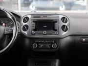 Volkswagen Tiguan I Рестайлинг Новосибирск  - изображение 33