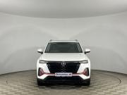 Changan CS35 Plus I Рестайлинг Воронеж  - изображение 24