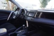 Toyota RAV4 IV (XA40) Ульяновск  - изображение 44