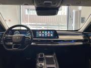 Chery Arrizo 8 Москва  - изображение 29