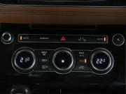 Land Rover Range Rover Sport II Москва  - изображение 43