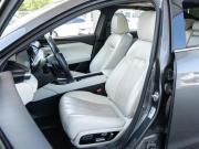 Mazda 6 III (GJ) Рестайлинг 2 Волгоград  - изображение 39