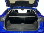 Haval F7x I Ижевск  - изображение 43
