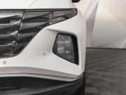 Hyundai Tucson IV Москва  - изображение 31