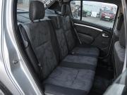 Renault Sandero I Курган  - изображение 22