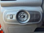 Chery Tiggo 3 I Санкт-Петербург  - изображение 37