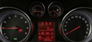Opel Mokka I Москва  - изображение 22