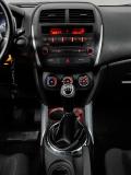 Mitsubishi ASX I Москва  - изображение 36